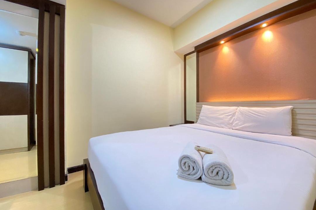 Photo of Bedroom in Braga
