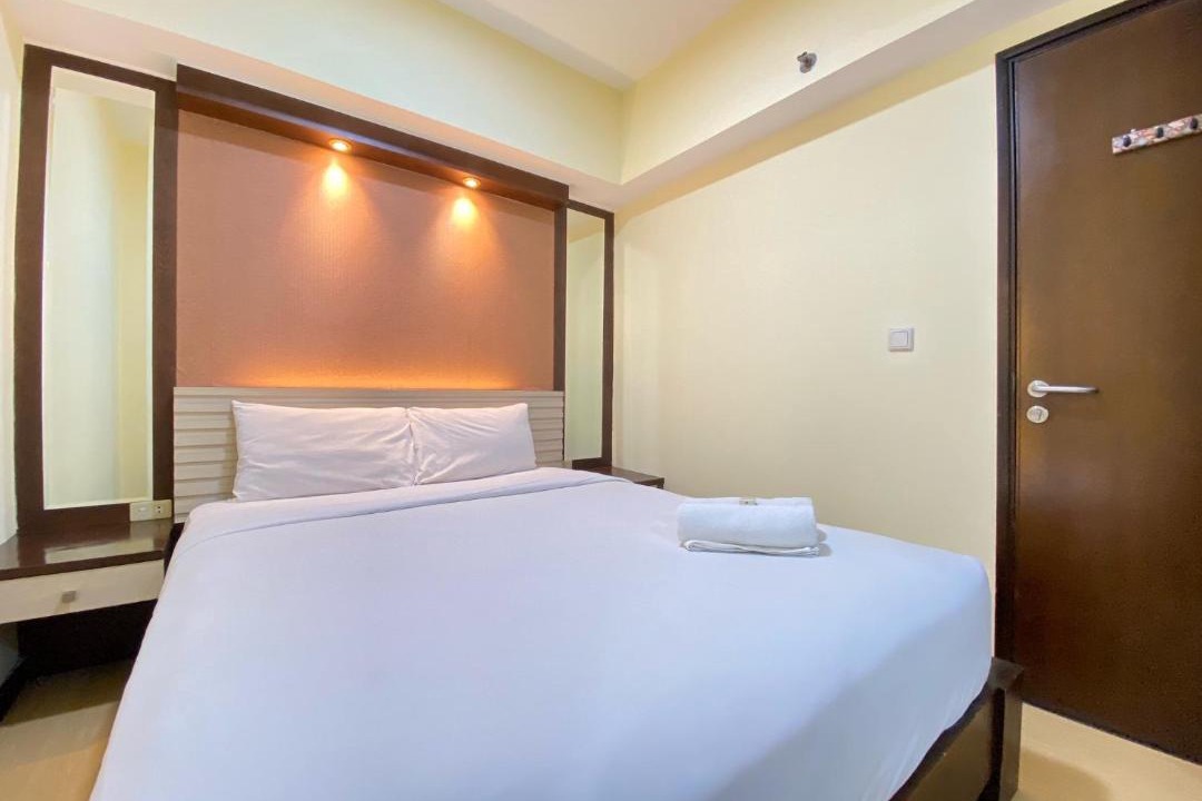 Photo of Bedroom in Braga