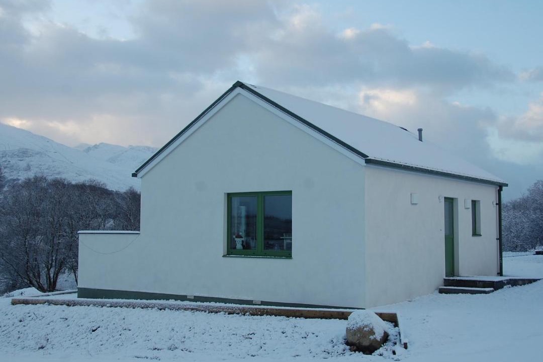 Photo of Others in Spean Bridge