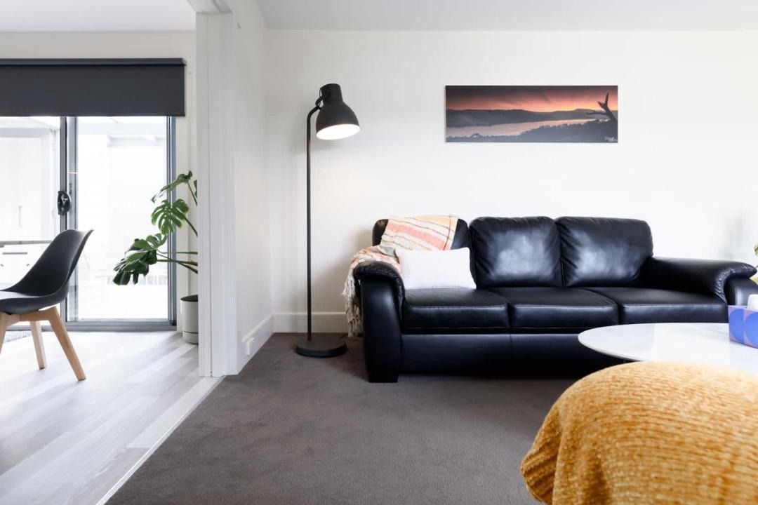 Photo of Livingroom in Riverside