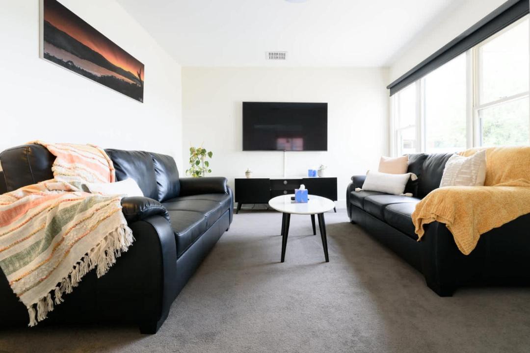 Photo of Livingroom in Riverside
