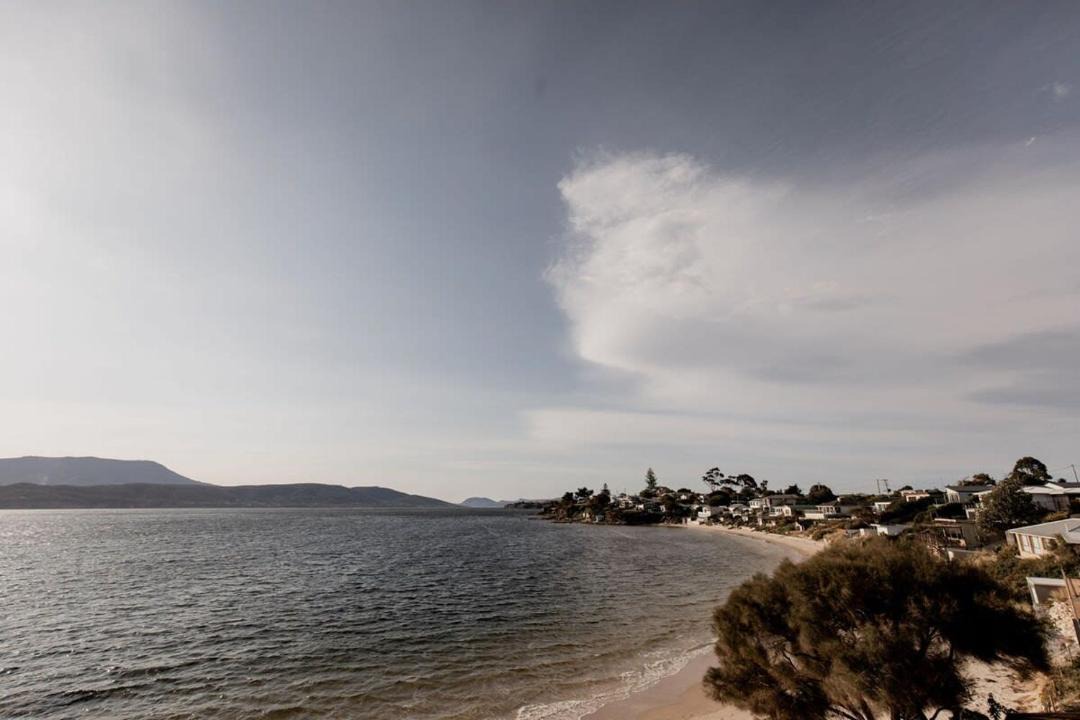 Photo of Others in Opossum Bay