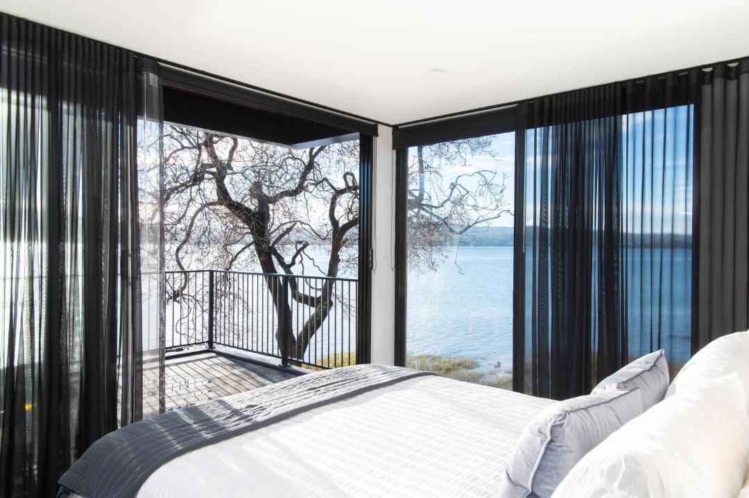 Photo of Bedroom in Deviot