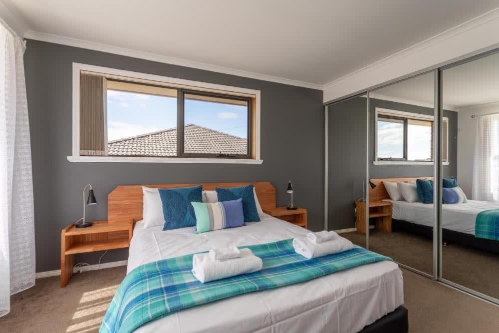 Photo of Bedroom in Deloraine