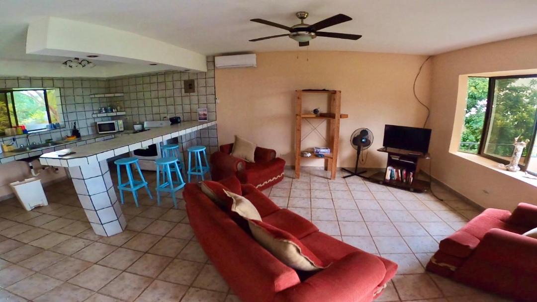 Photo of Others in Esterillos