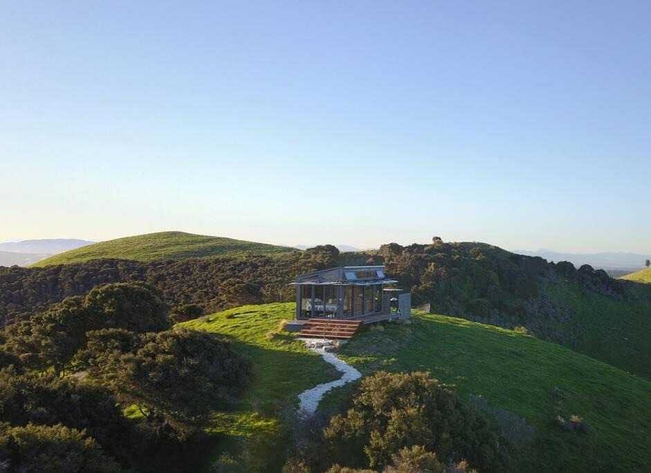 Photo of Others in Hurunui District