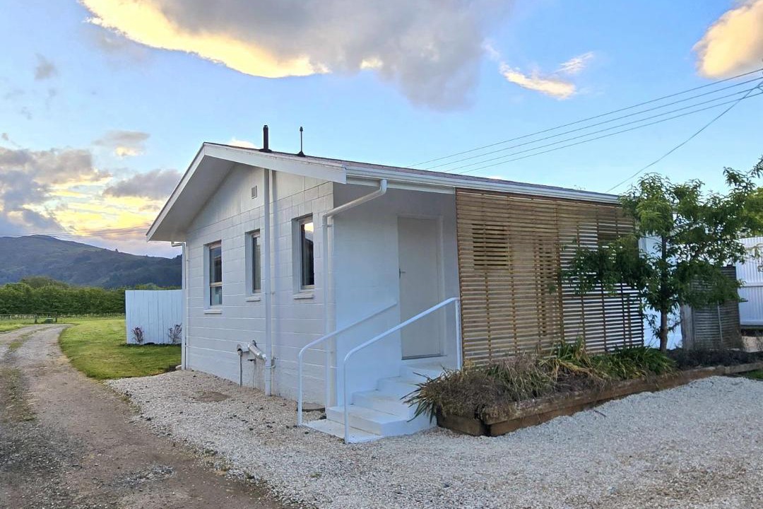 Photo of Others in Riwaka
