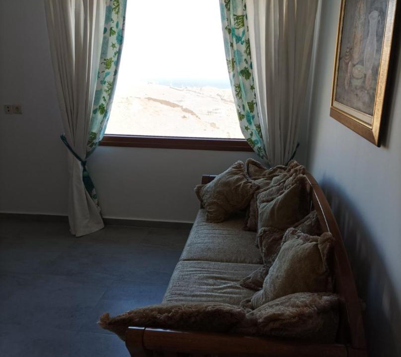 Photo of Bedroom in Panormos