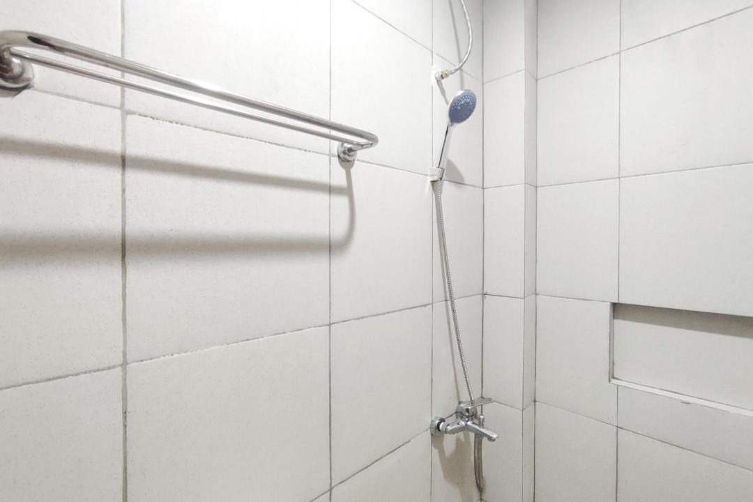 Photo of Bathroom in West Semarang