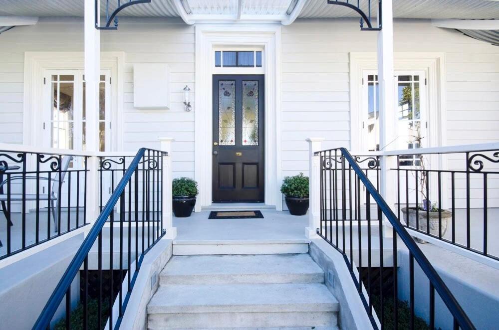 Photo of Others in Napier