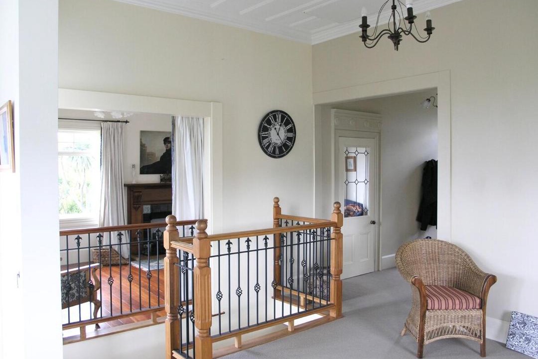 Photo of Others in Napier