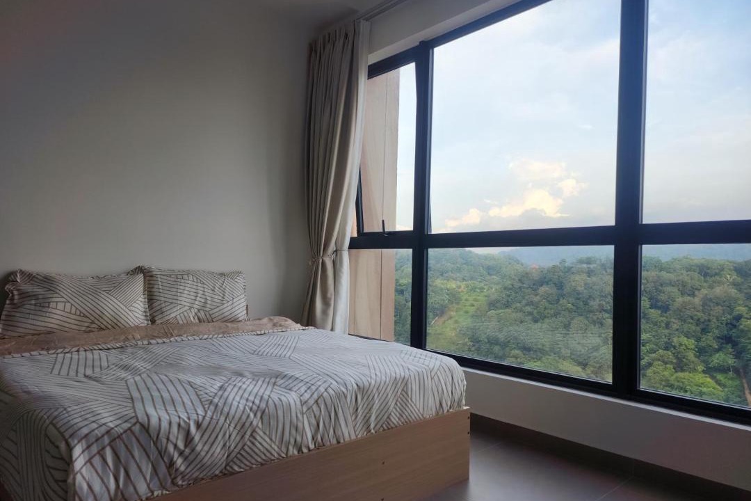 Photo of Bedroom in Sungai Penchala