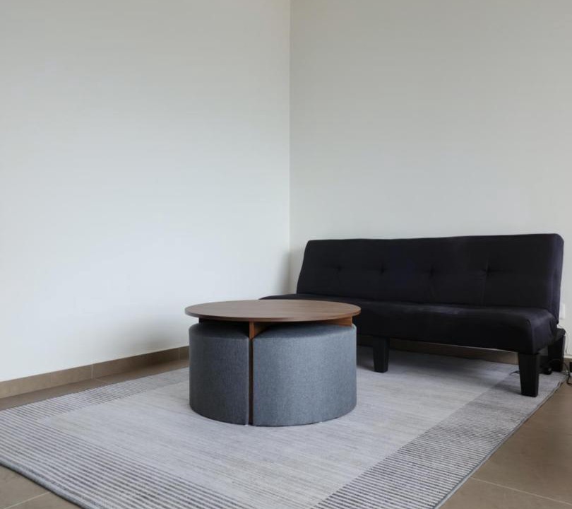 Photo of Livingroom in Sungai Penchala