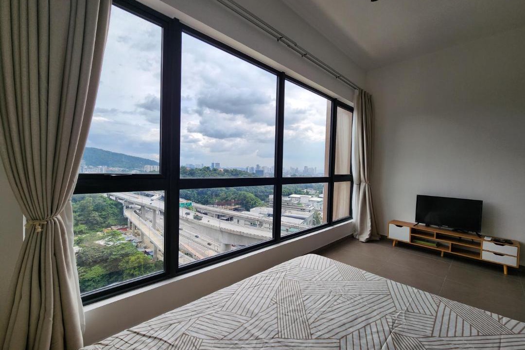 Photo of Bedroom in Sungai Penchala