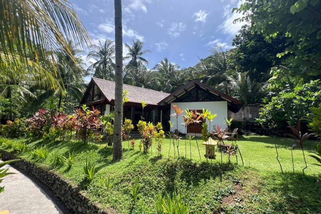 Photo of Others in Senggigi
