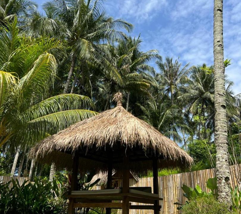 Photo of Others in Senggigi
