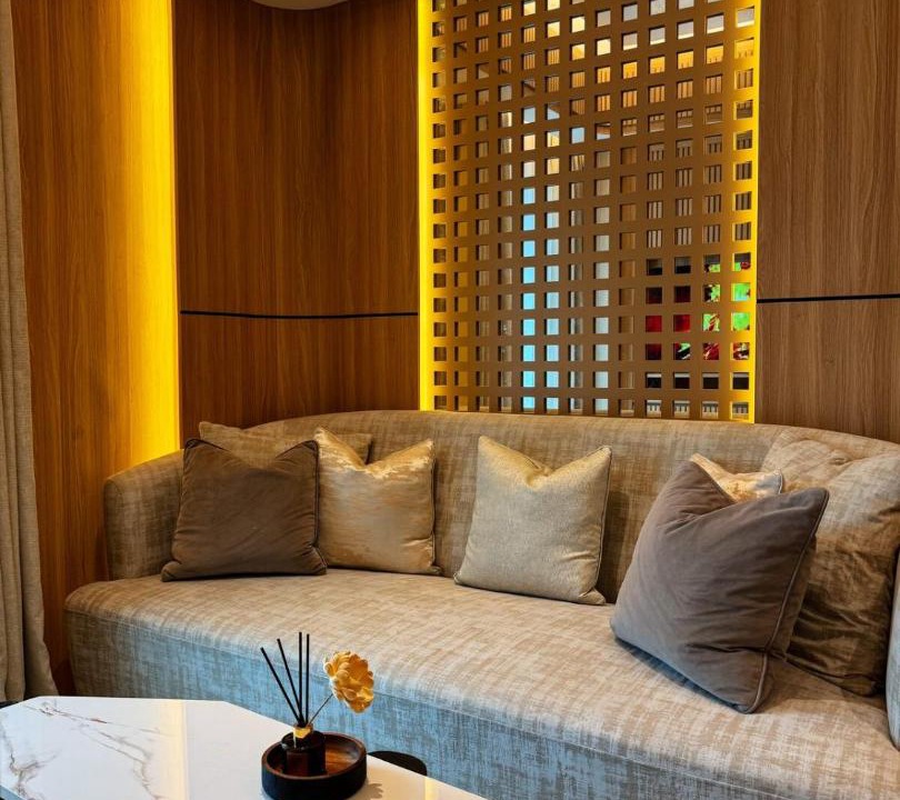 Photo of Livingroom in Pondok Aren