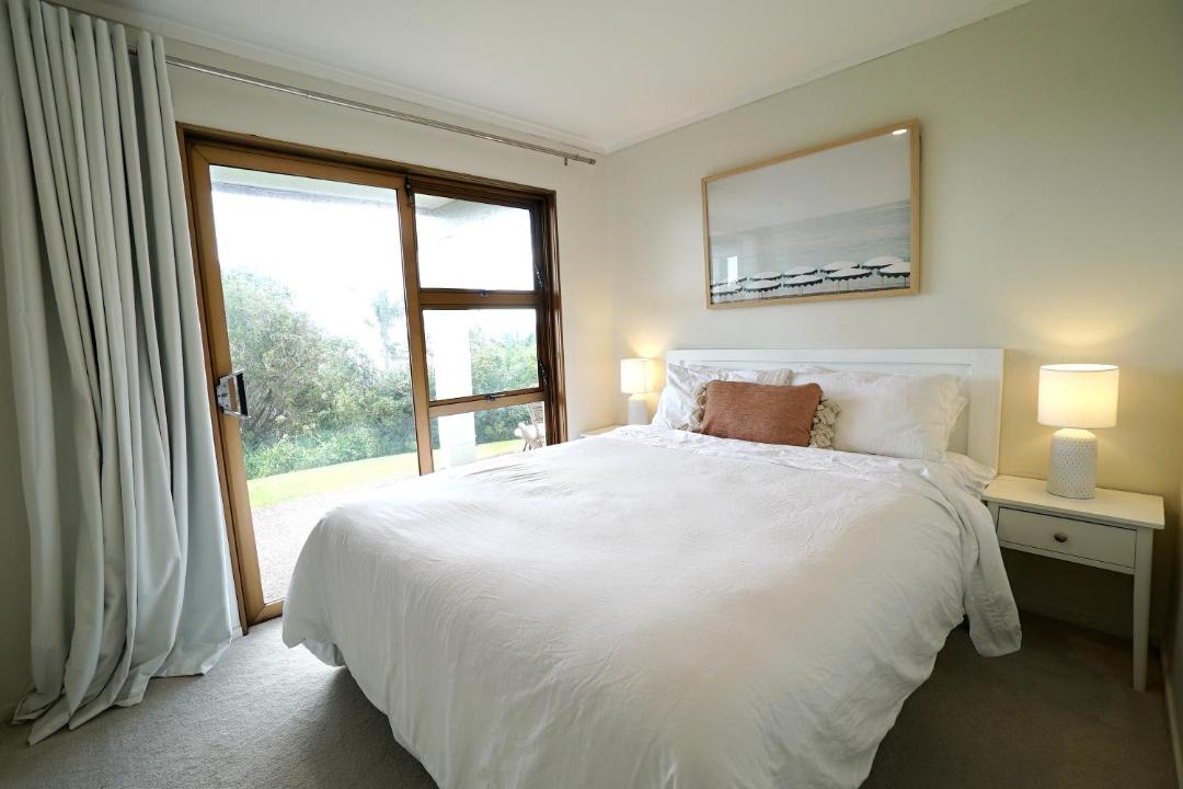Photo of Bedroom in Browns Bay