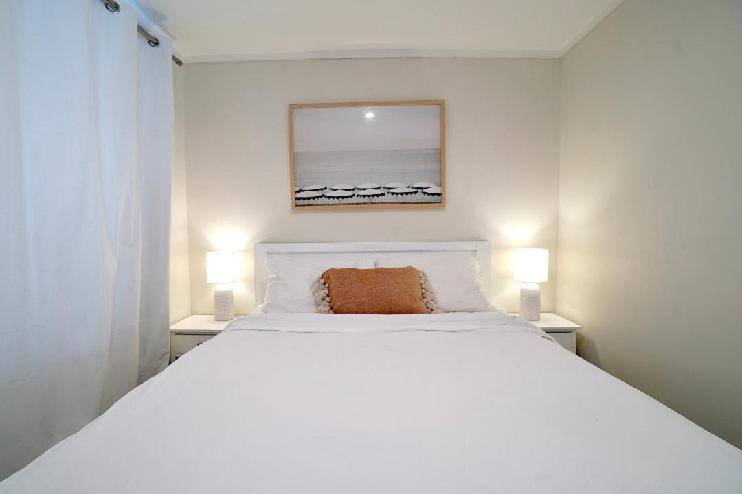 Photo of Bedroom in Browns Bay
