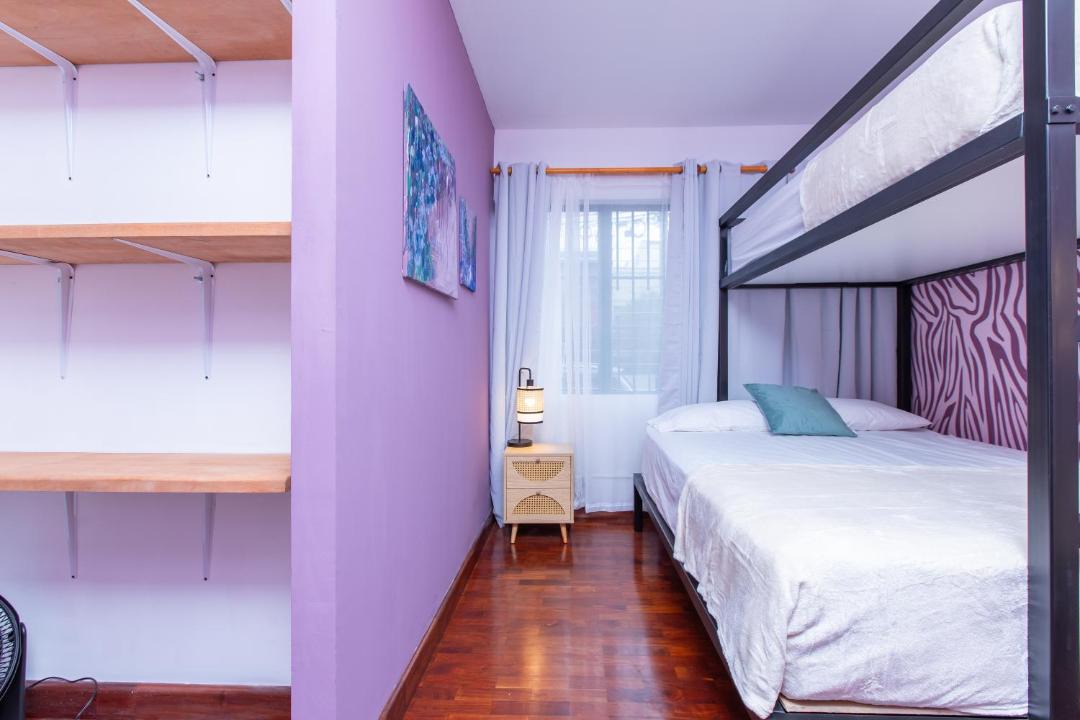 Photo of Bedroom in Catedral