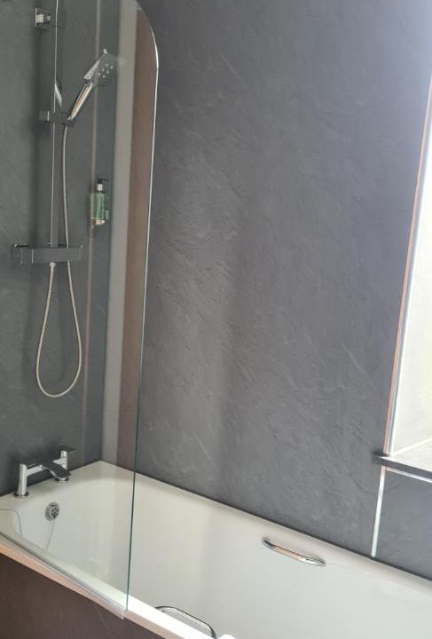 Photo of Bathroom in Dunbar