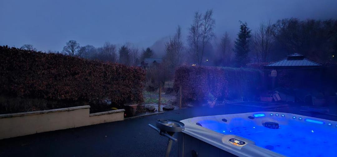 Photo of Others in Arrochar