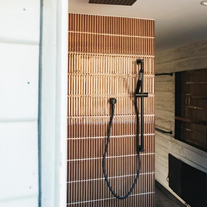 Photo of Bathroom in Tyenna