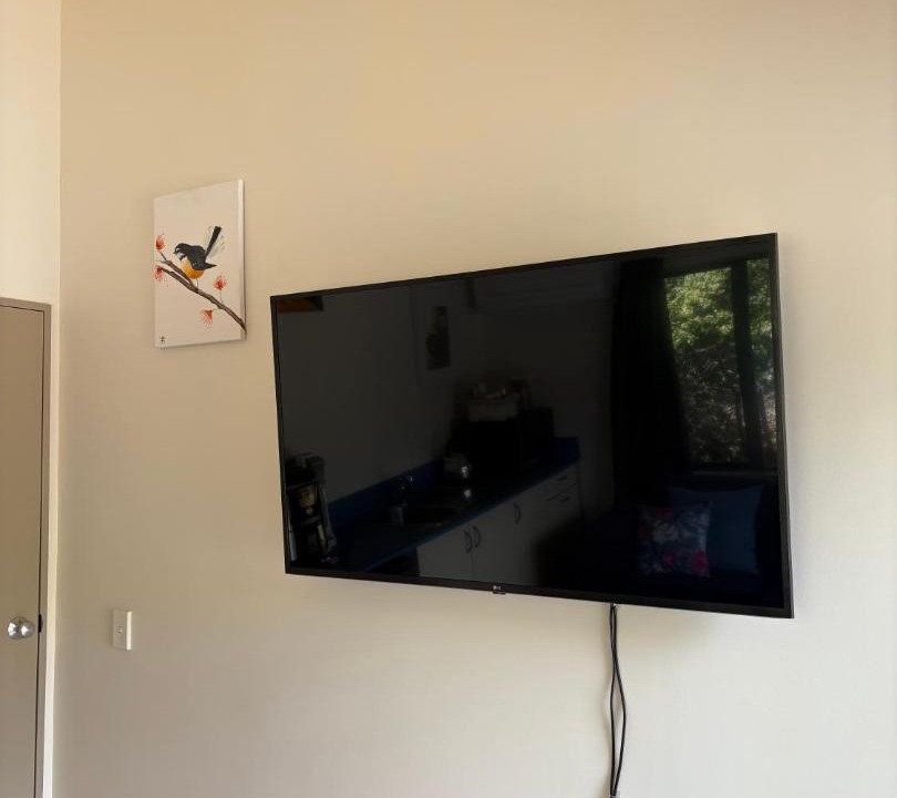 Photo of Livingroom in Upper Moutere