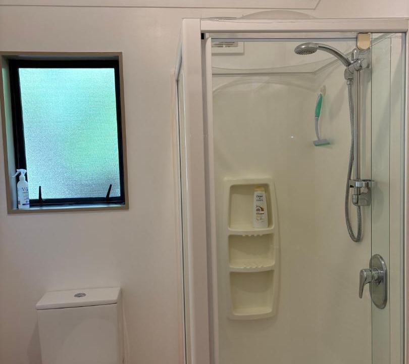 Photo of Bathroom in Upper Moutere
