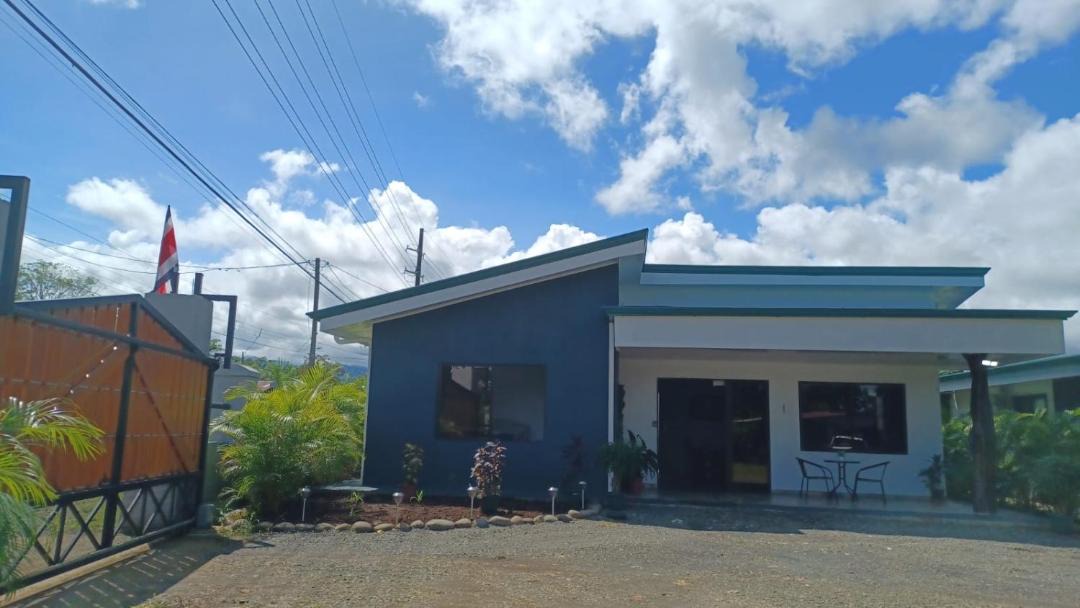 Photo of Others in Penjamo