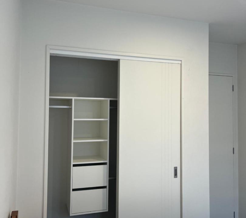 Photo of Bedroom in Auckland