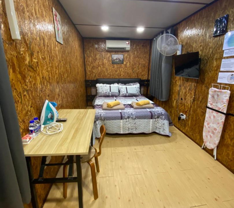 Photo of Bedroom in Shah Alam