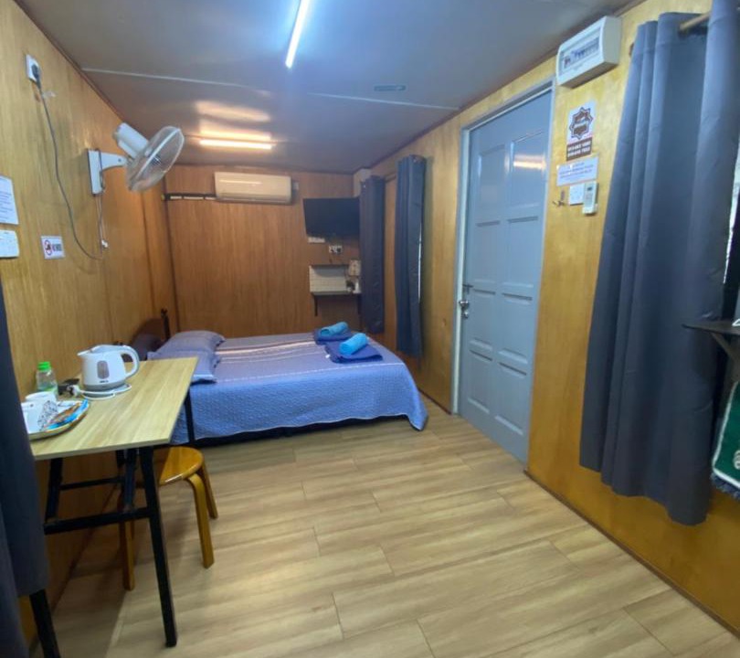 Photo of Bedroom in Shah Alam