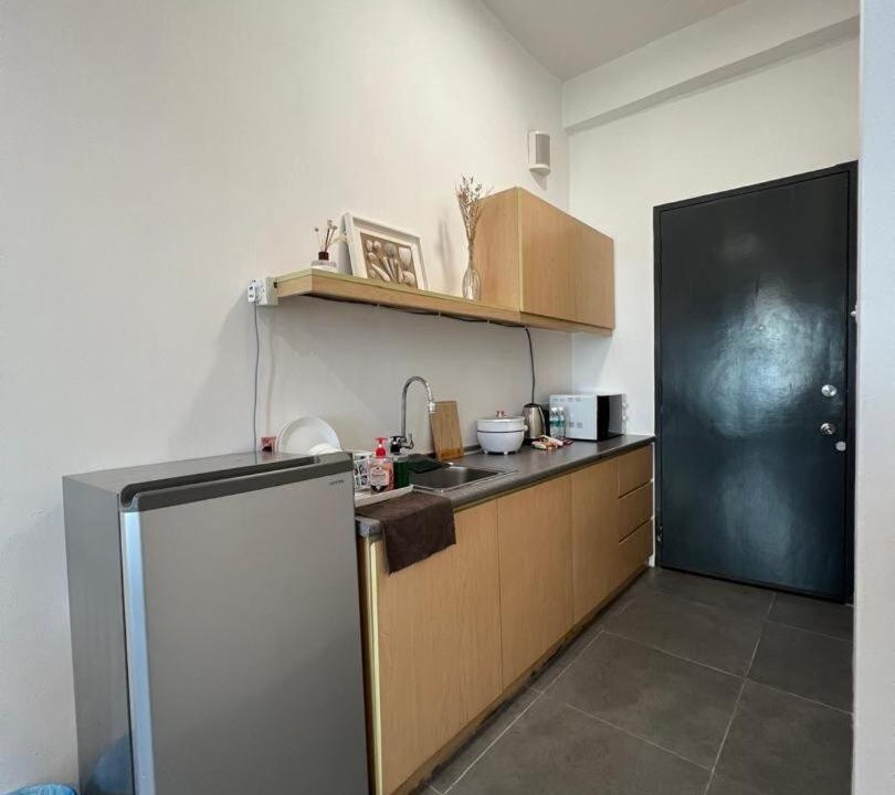 Photo of Kitchen in Damansara Perdana