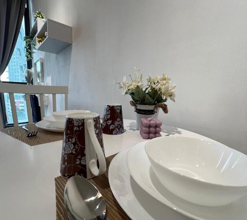 Photo of Others in Damansara Perdana