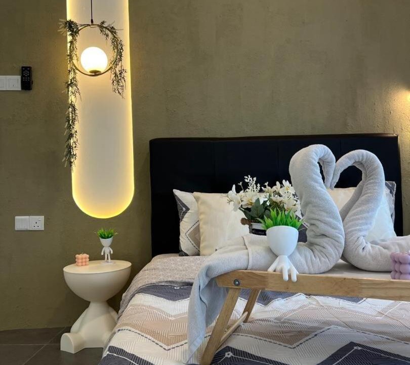 Photo of Others in Damansara Perdana