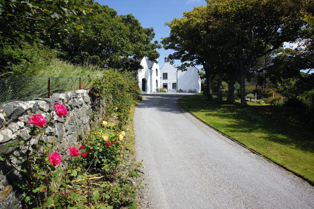 Photo of Others in Scourie