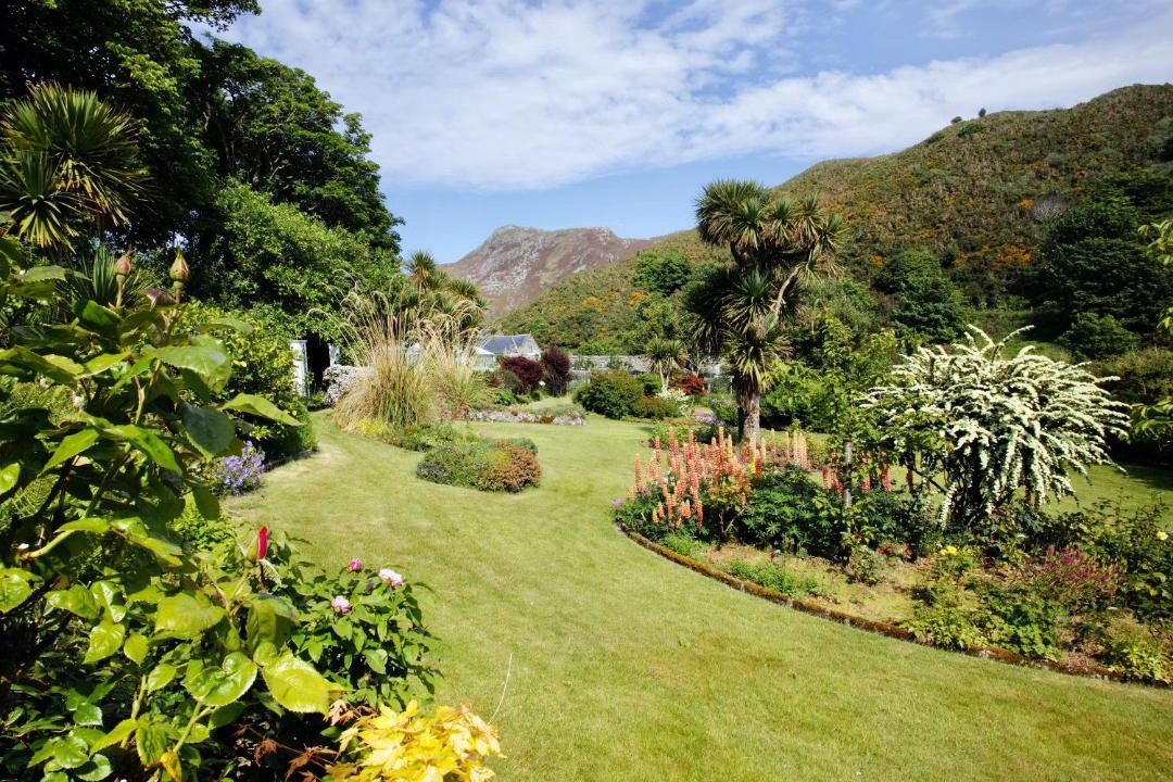 Photo of Others in Scourie
