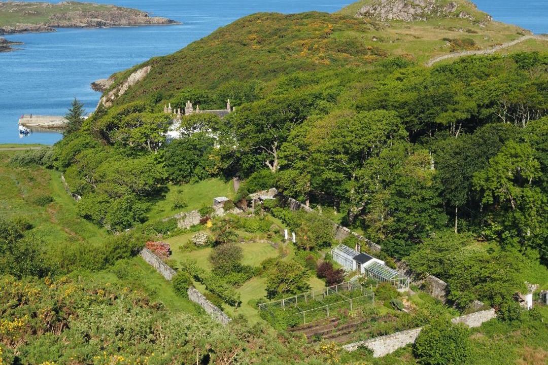 Photo of Others in Scourie