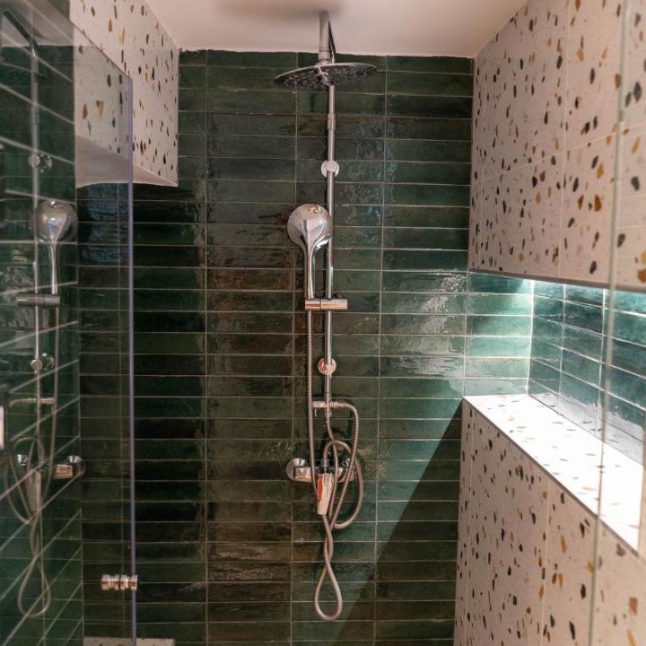 Photo of Bathroom in Kriopigi
