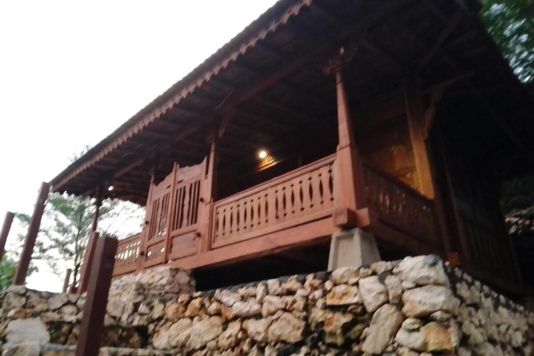 Photo of Others in Wonosari