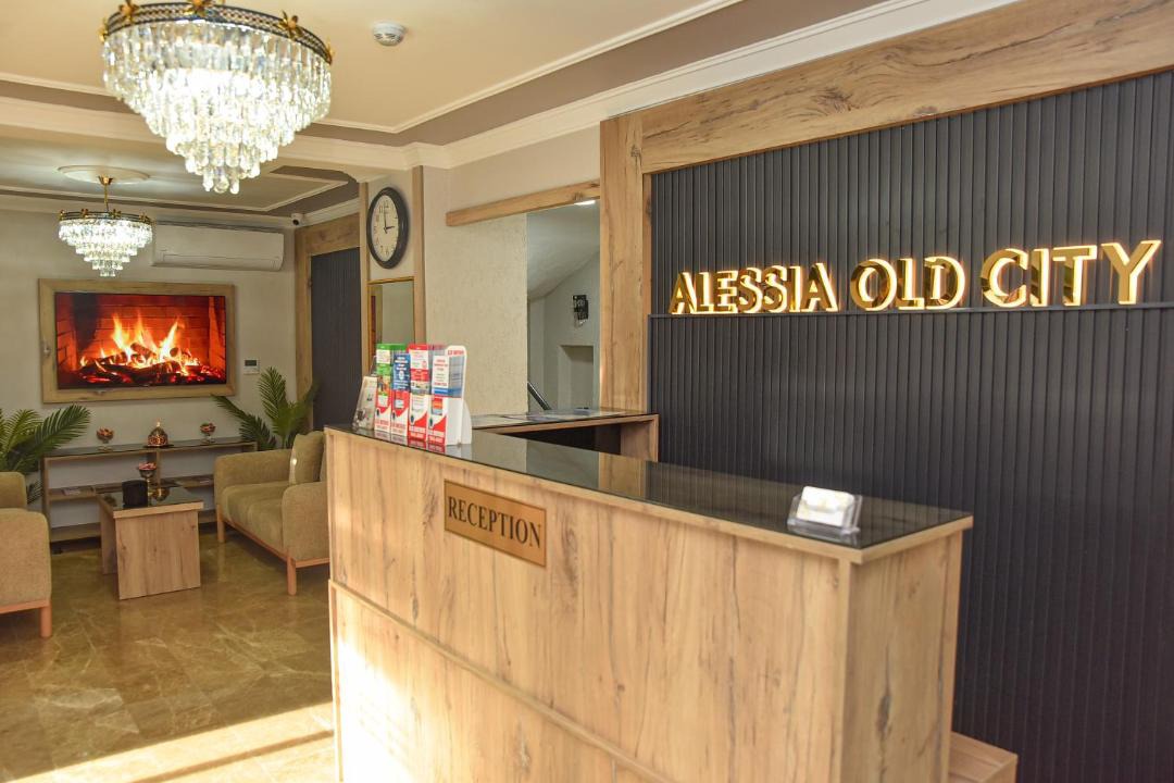 Photo of Others in Kumkapi