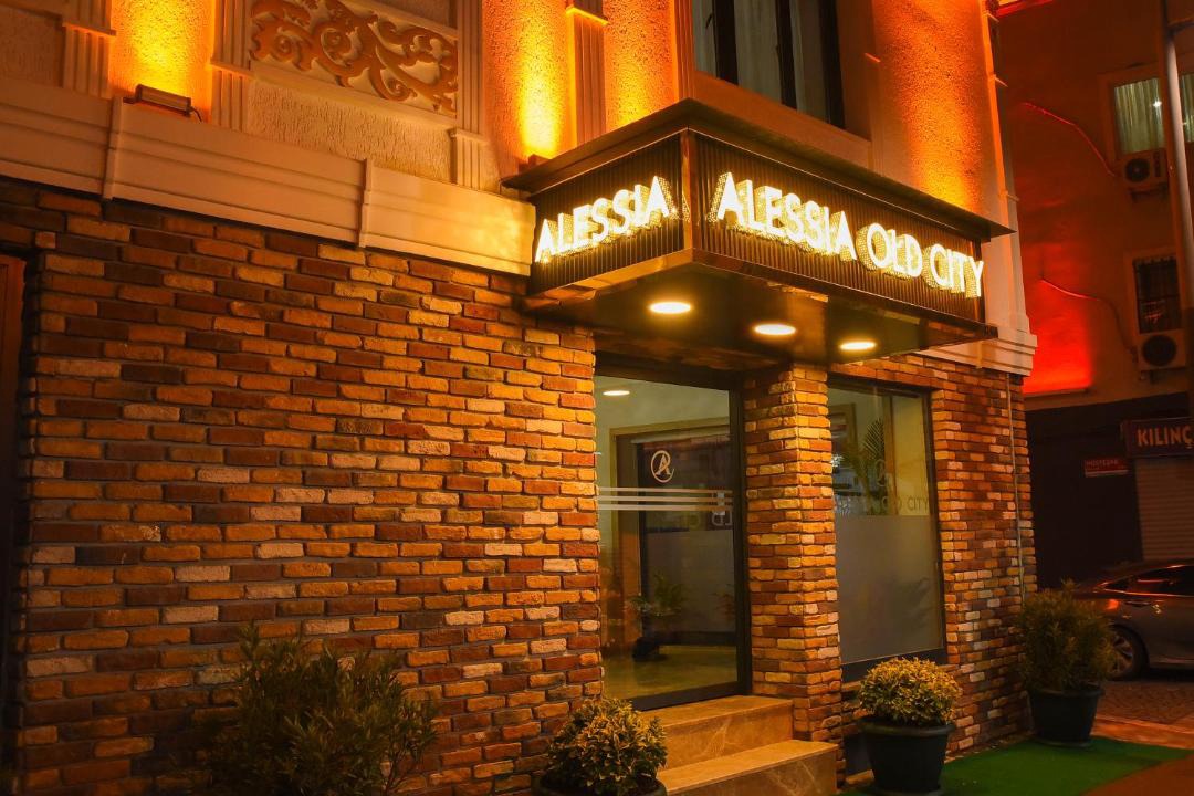 Photo of Others in Kumkapi