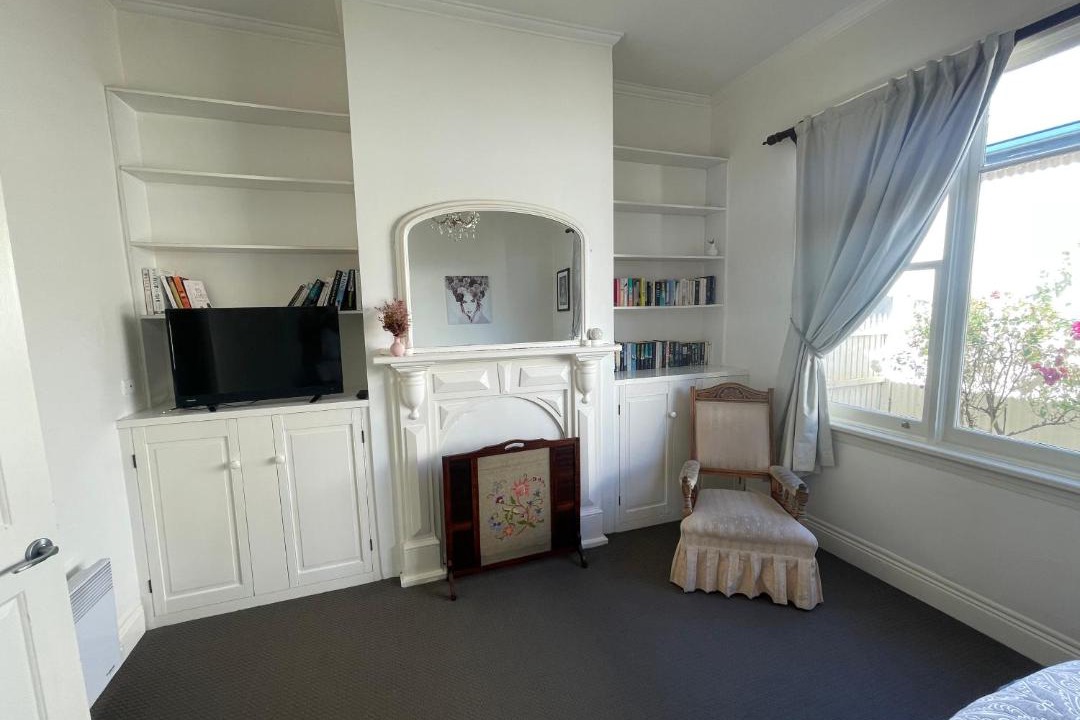 Photo of Others in Ulverstone