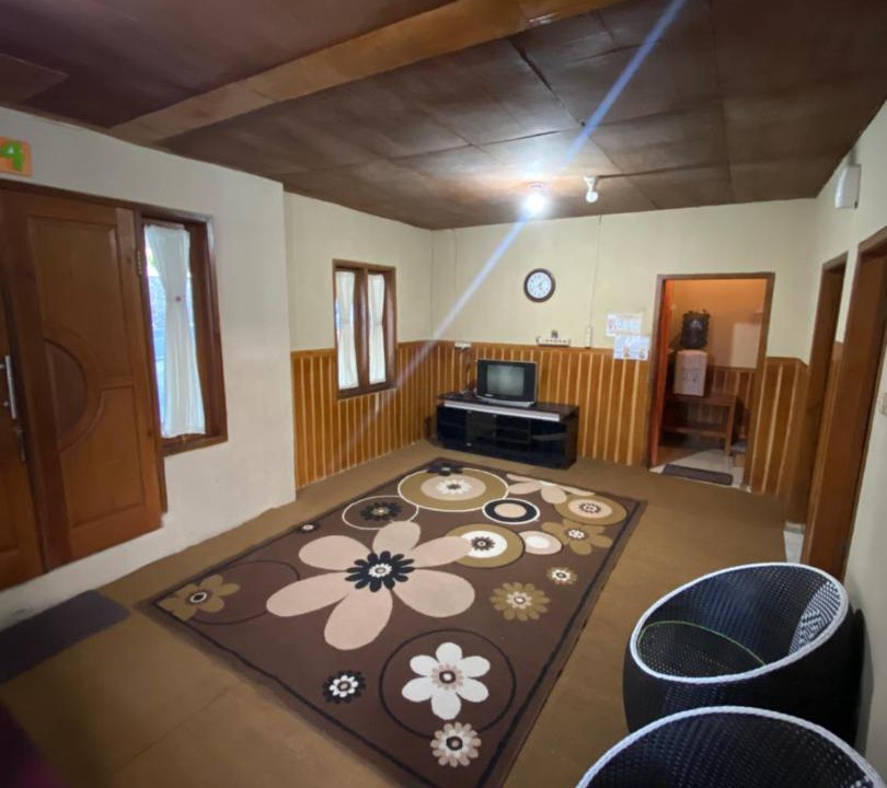 Photo of Others in Rancabali