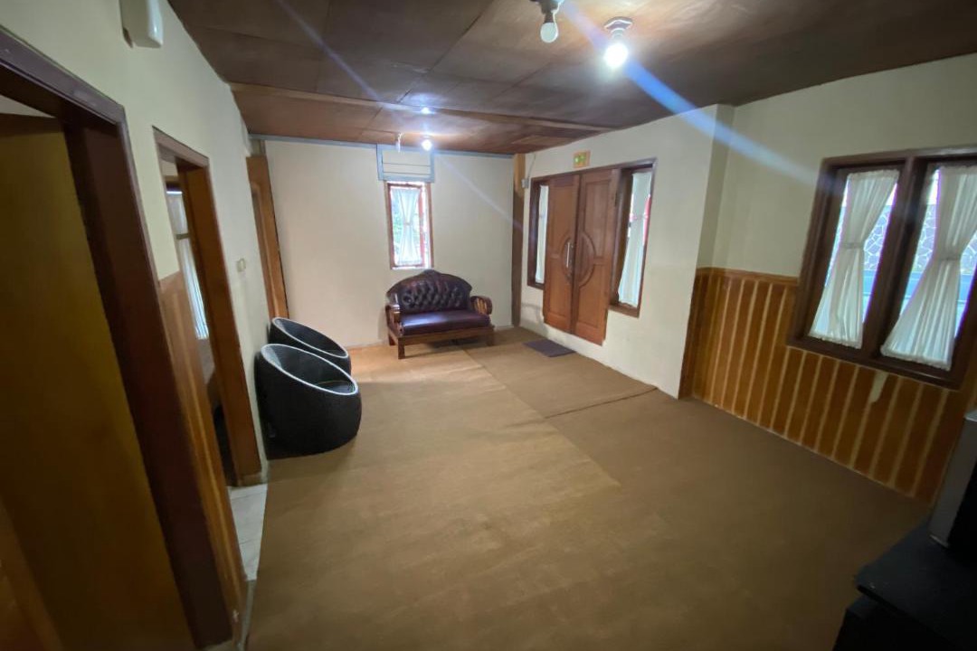 Photo of Others in Rancabali