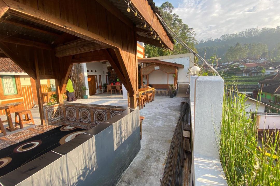 Photo of Others in Rancabali