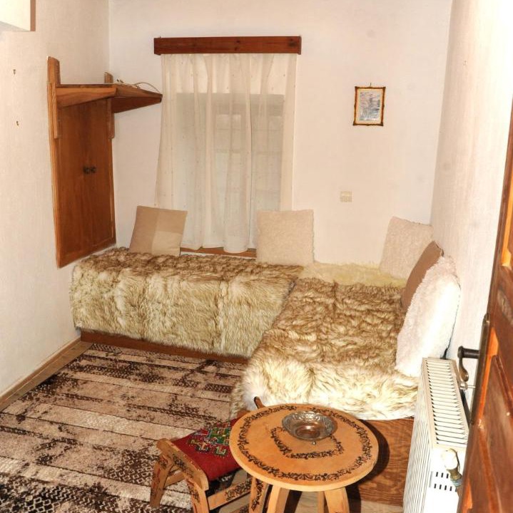 Photo of Others in Metsovo