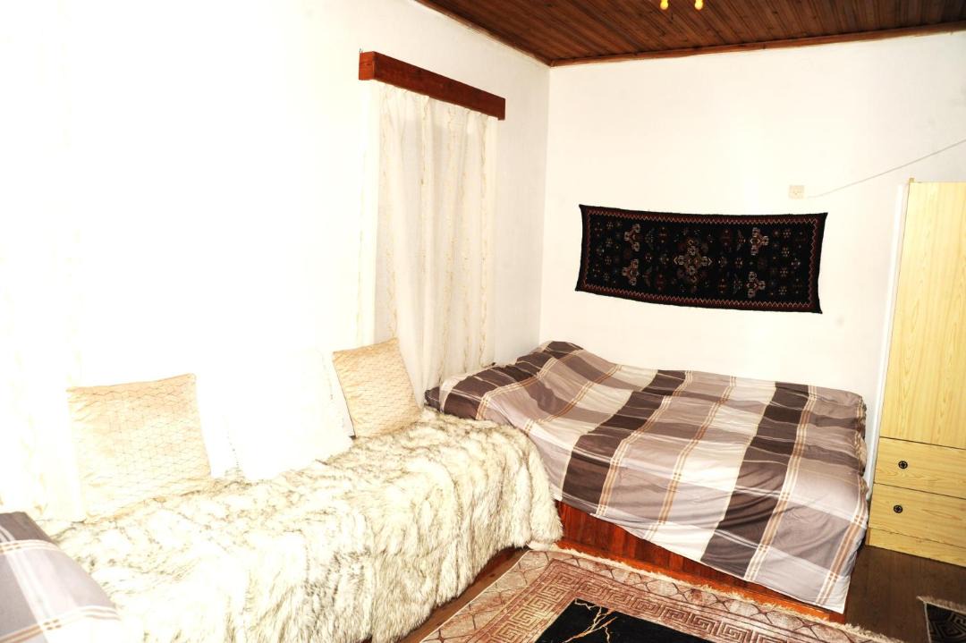 Photo of Bedroom in Metsovo
