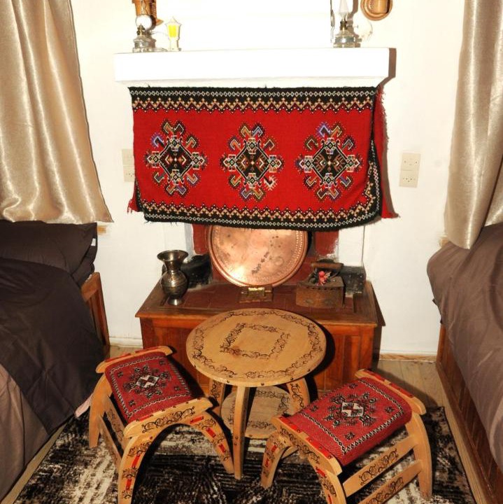 Photo of Others in Metsovo